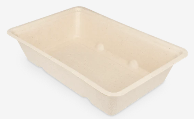 DS Grote frietbakjes A13