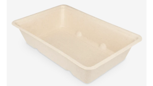 DS Grote frietbakjes A13