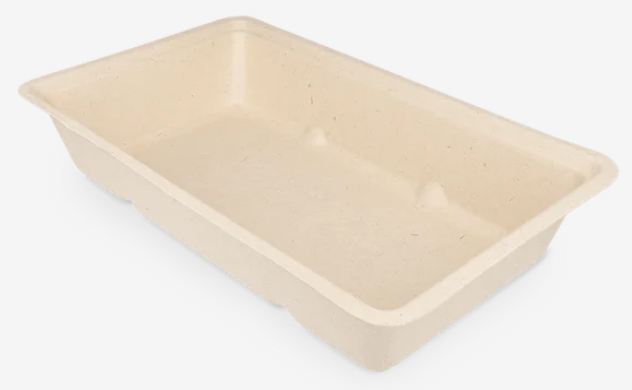 DS Grote frietbakjes A14