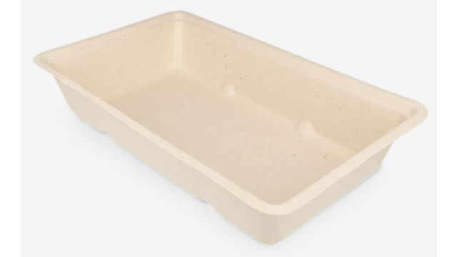 DS Grote frietbakjes A14