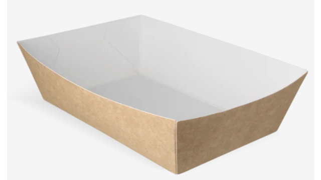 DS extra groot bakje A50