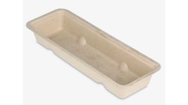 DS frikandelbakjes A16 B