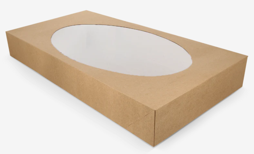 DS Grote cateringdozen