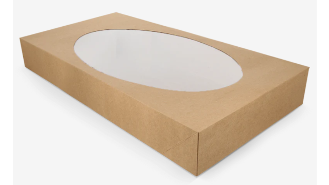 DS Grote cateringdozen