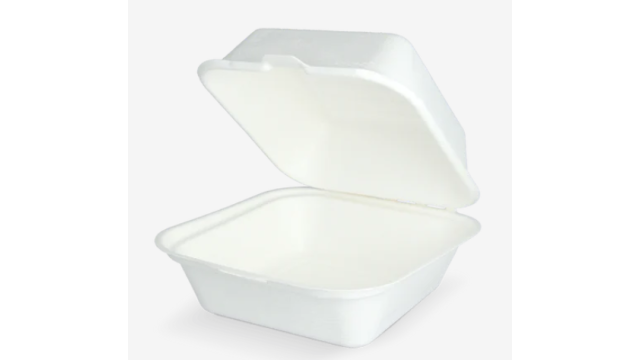 DS Hamburgdoosjes groot