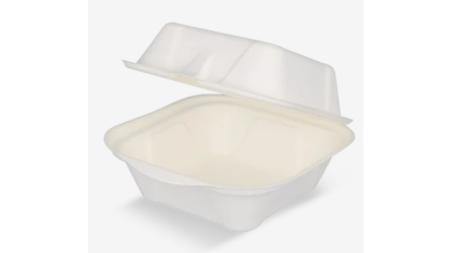 DS hamburgdoosjes klein