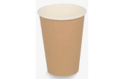 DS Koffiebekers