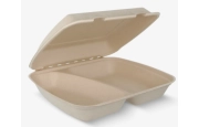 DS Menubox 2-vaks