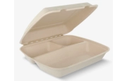DS menubox 3-vaks