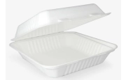 DS menuboxen