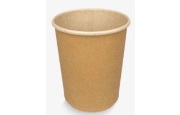DS Koffiebekers