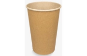 DS Koffiebekers