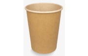 DS Koffiebekers