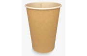 DS Koffiebekers