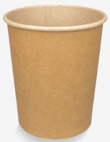 DS Espresso bekertjes