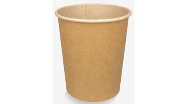 DS Espresso bekertjes