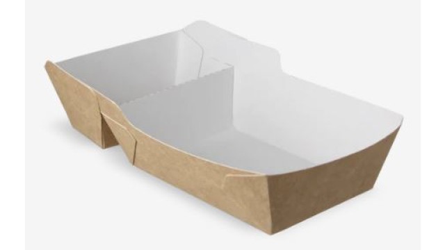 DS Snackbakjes A22