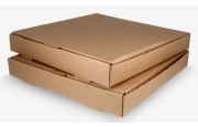 DS Pizzadozen 32 cm