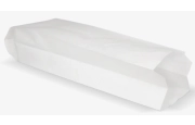 DS frikandelzak lengte 32 cm