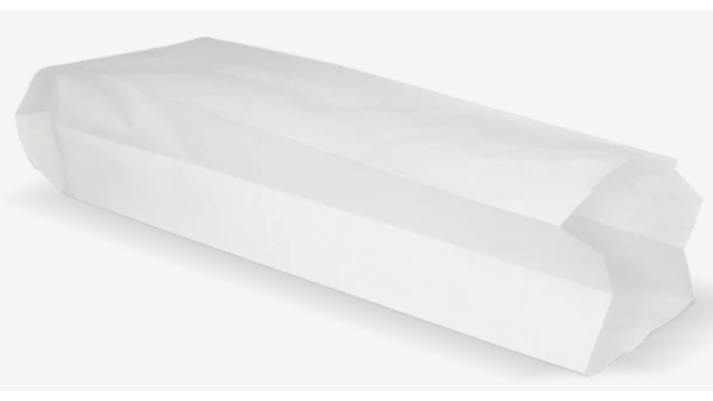 DS frikandelzak lengte 32 cm