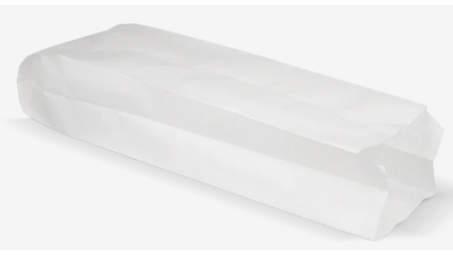 DS frikandelzak lengte 32 cm