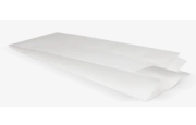 DS snackzakken lengte 24 cm