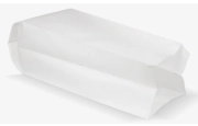 DS snackzakken lengte 27 cm