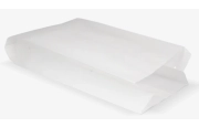 DS snackzakken lengte 32 cm