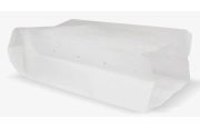 DS snackzakken lengte 31 cm