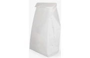 DS snackzakken lengte 36 cm