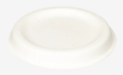 DS dekseltjes suikerriet