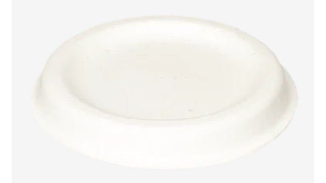 DS dekseltjes suikerriet