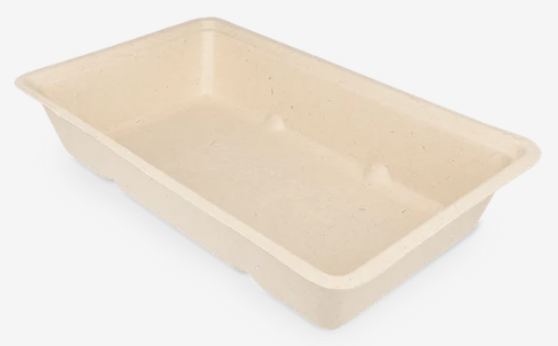 DS grote frietbakjes A14