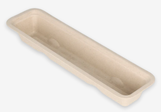 DS frikandelbakjes A16S