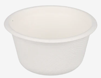 DS suikerriet sauspotjes