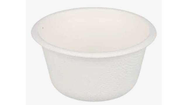 DS suikerriet sauspotjes