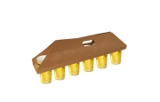 Conpax draagtray