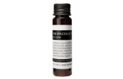 TSC Green Tea bodylotion 30ml