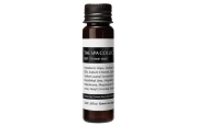 TSC Green Tea bodywash 30ml