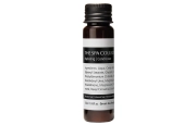 TSC Green Tea conditioner 30ml