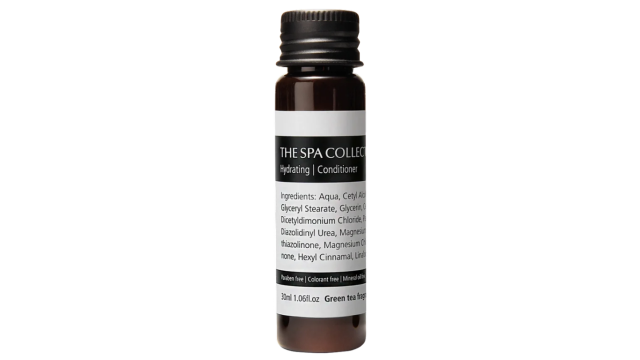 TSC Green Tea conditioner 30ml