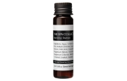TSC Green Tea shampoo 30ml