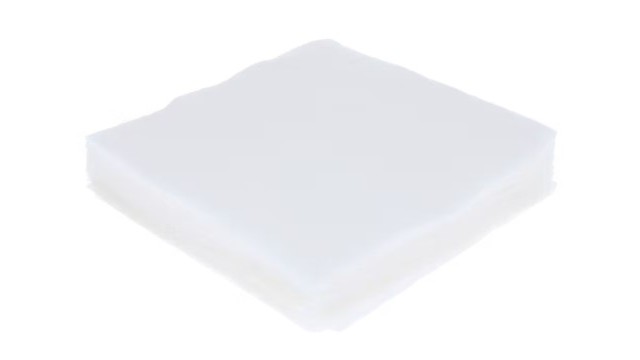 Servetten 24x24 cm